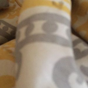 Meet your Posher, Tony